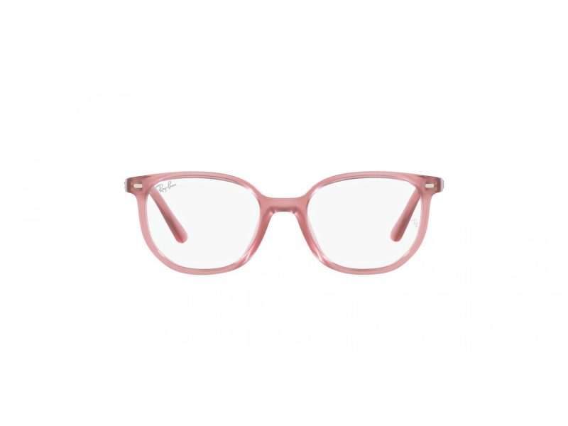 Ray-Ban Junior Elliot Briller RY 9097V 3936