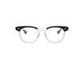 Ray-Ban Briller RY 9098V 3529