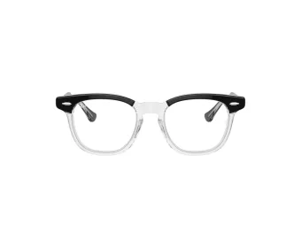 Ray-Ban Briller RY 9098V 3529