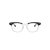 Ray-Ban Briller RY 9098V 3529