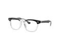 Ray-Ban Briller RY 9098V 3529