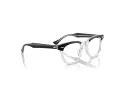 Ray-Ban Briller RY 9098V 3529