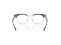 Ray-Ban Briller RY 9098V 3529