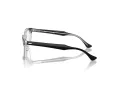 Ray-Ban Briller RY 9098V 3529