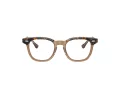 Ray-Ban Briller RY 9098V 3958