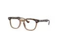 Ray-Ban Briller RY 9098V 3958