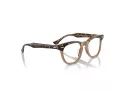 Ray-Ban Briller RY 9098V 3958
