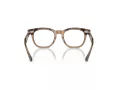 Ray-Ban Briller RY 9098V 3958