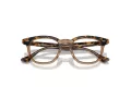 Ray-Ban Briller RY 9098V 3958