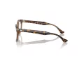 Ray-Ban Briller RY 9098V 3958