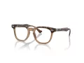 Ray-Ban Briller RY 9098V 3958