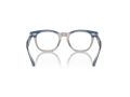 Ray-Ban Briller RY 9098V 3959