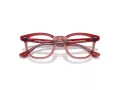 Ray-Ban Briller RY 9098V 3960