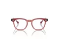 Ray-Ban Briller RY 9098V 3960