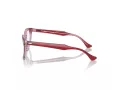 Ray-Ban Briller RY 9098V 3960
