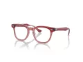 Ray-Ban Briller RY 9098V 3960