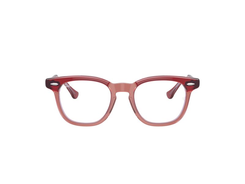 Ray-Ban Briller RY 9098V 3960