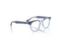 Ray-Ban Briller RY 9098V 3961