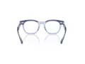 Ray-Ban Briller RY 9098V 3961