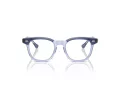 Ray-Ban Briller RY 9098V 3961