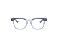 Ray-Ban Briller RY 9098V 3961