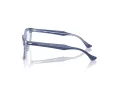 Ray-Ban Briller RY 9098V 3961
