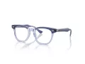 Ray-Ban Briller RY 9098V 3961