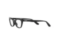 Ray-Ban Miss Burbank Briller RY 9099V 3542