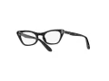 Ray-Ban Miss Burbank Briller RY 9099V 3542