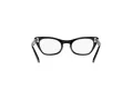 Ray-Ban Miss Burbank Briller RY 9099V 3542
