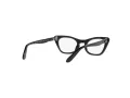 Ray-Ban Miss Burbank Briller RY 9099V 3542