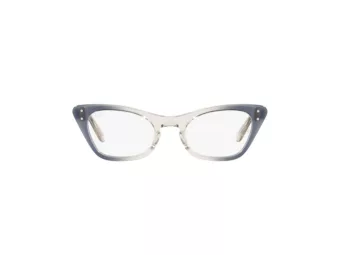 Ray-Ban Miss Burbank Briller RY 9099V 3891