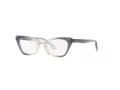 Ray-Ban Miss Burbank Briller RY 9099V 3891