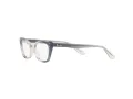 Ray-Ban Miss Burbank Briller RY 9099V 3891