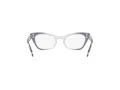 Ray-Ban Miss Burbank Briller RY 9099V 3891