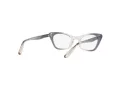 Ray-Ban Miss Burbank Briller RY 9099V 3891