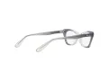 Ray-Ban Miss Burbank Briller RY 9099V 3891