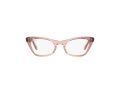 Ray-Ban Miss Burbank Briller RY 9099V 3892
