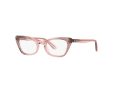 Ray-Ban Miss Burbank Briller RY 9099V 3892