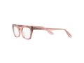 Ray-Ban Miss Burbank Briller RY 9099V 3892