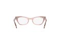 Ray-Ban Miss Burbank Briller RY 9099V 3892