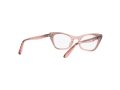 Ray-Ban Miss Burbank Briller RY 9099V 3892