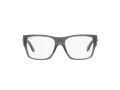 Ray-Ban Wayfarer Nomad Jr Briller RY 9287V 3900