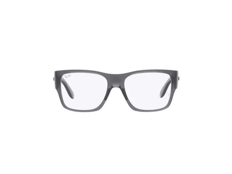 Ray-Ban Wayfarer Nomad Jr Briller RY 9287V 3900