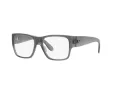Ray-Ban Wayfarer Nomad Jr Briller RY 9287V 3900