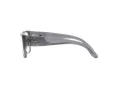 Ray-Ban Wayfarer Nomad Jr Briller RY 9287V 3900
