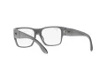 Ray-Ban Wayfarer Nomad Jr Briller RY 9287V 3900
