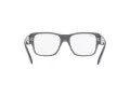 Ray-Ban Wayfarer Nomad Jr Briller RY 9287V 3900