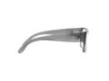 Ray-Ban Wayfarer Nomad Jr Briller RY 9287V 3900