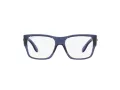 Ray-Ban Wayfarer Nomad Jr Briller RY 9287V 3901